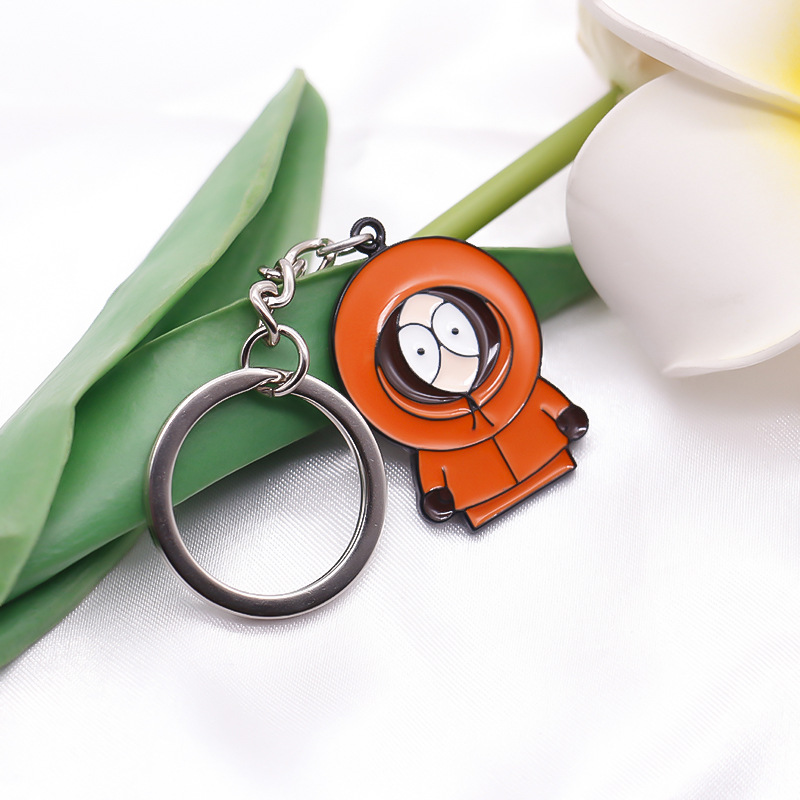 Paradise Jewelry & Watches Llc Photos - Park Anime gry w odległym południu