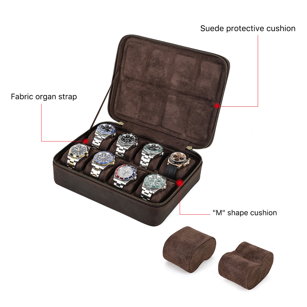 KONTAKTY RODZINNE 8/10/12 Prze – Best Jewelry Watches Women recenzja i cena
