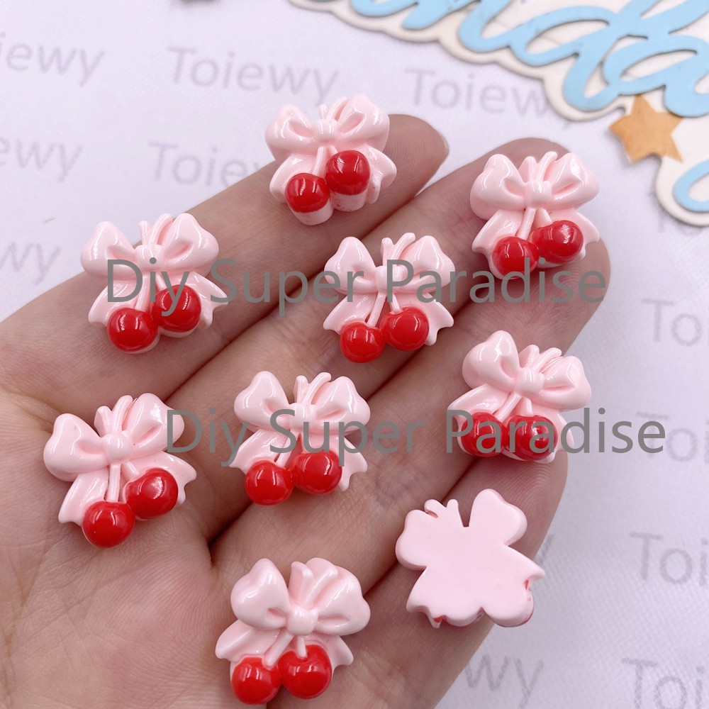 24 szt. Kolorowe Kawaii Kreskó – Paradise Jewelry & Watches Llc Photos recenzja i cena