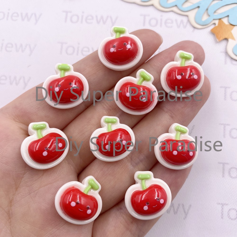 24 szt. Kolorowe Kawaii Kreskó – Paradise Jewelry & Watches Llc Photos recenzja i cena