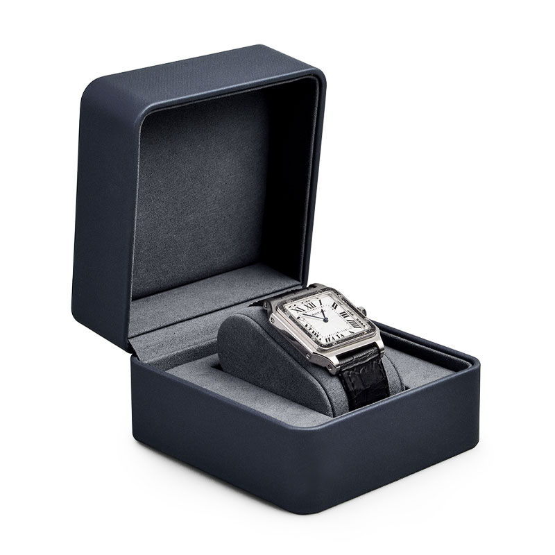 MISHITU siatki pudełko na zega – Best Jewelry Watches recenzja i cena