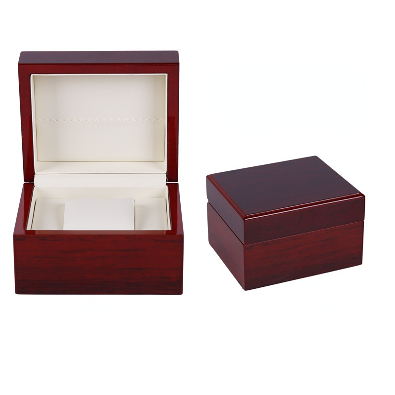 Luksusowe, wysokiej jakości dr – Best Jewelry Watches Women recenzja i cena