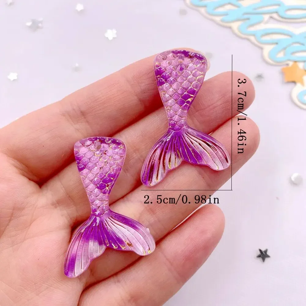 10 szt. Brokatowe, kolorowe ży – Paradise Jewelry & Watches Llc Photos recenzja i cena