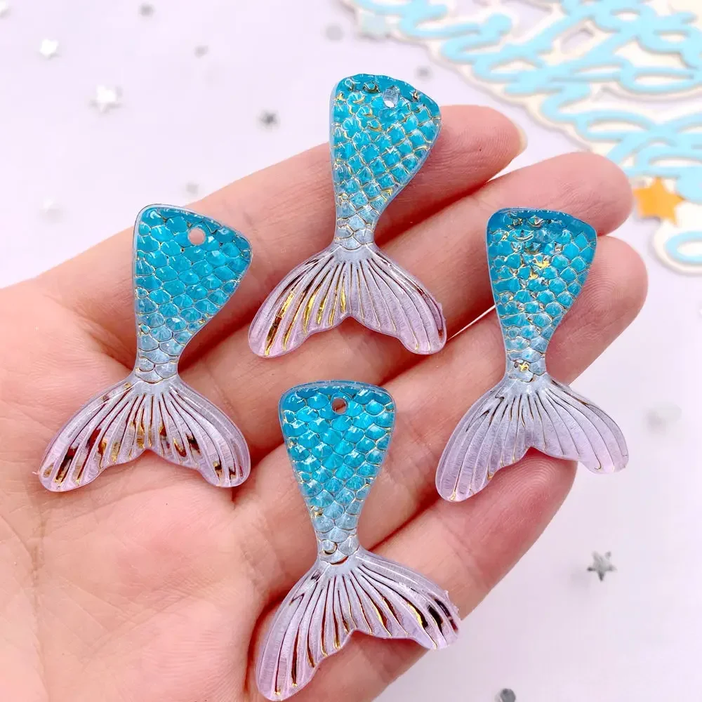 10 szt. Brokatowe, kolorowe ży – Paradise Jewelry & Watches Llc Photos recenzja i cena