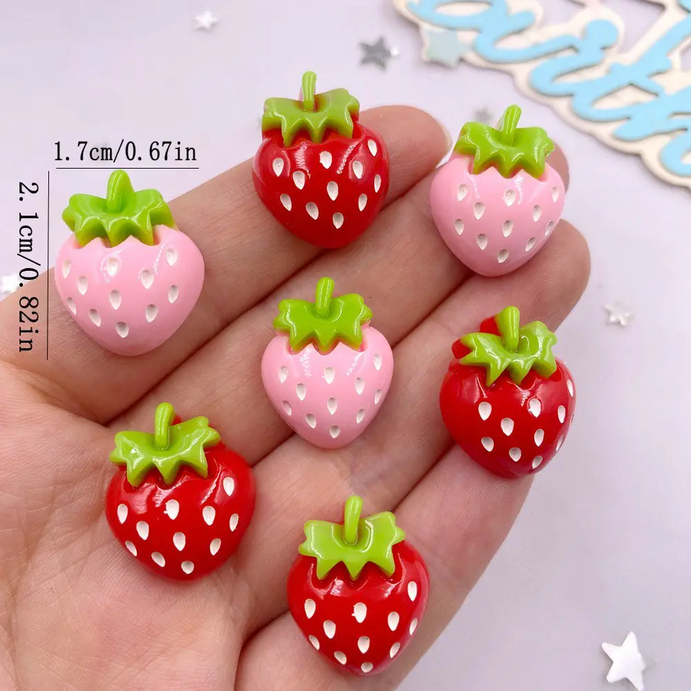 10 sztuk żywica Kawaii kolorow – Paradise Jewelry & Watches Llc Photos recenzja i cena