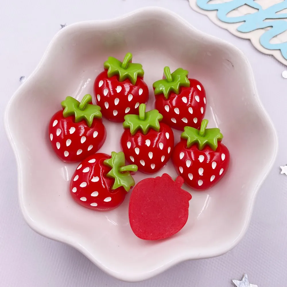 10 sztuk żywica Kawaii kolorow – Paradise Jewelry & Watches Llc Photos recenzja i cena