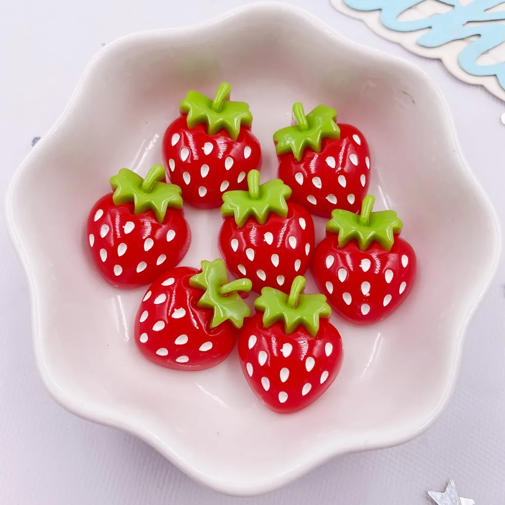 10 sztuk żywica Kawaii kolorow – Paradise Jewelry & Watches Llc Photos recenzja i cena