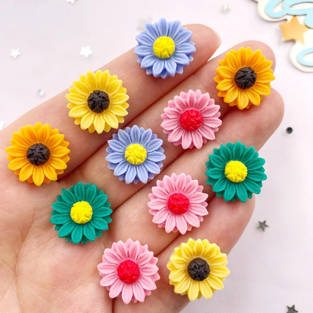 30 szt. Żywicy kolorowe 15mm s – Paradise Jewelry & Watches Llc Photos recenzja i cena