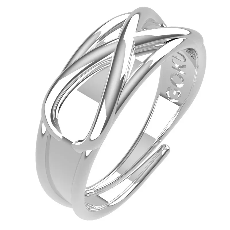 2026 Vegetto Potara Kolczyk Cz – Drop Earrings recenzja i cena