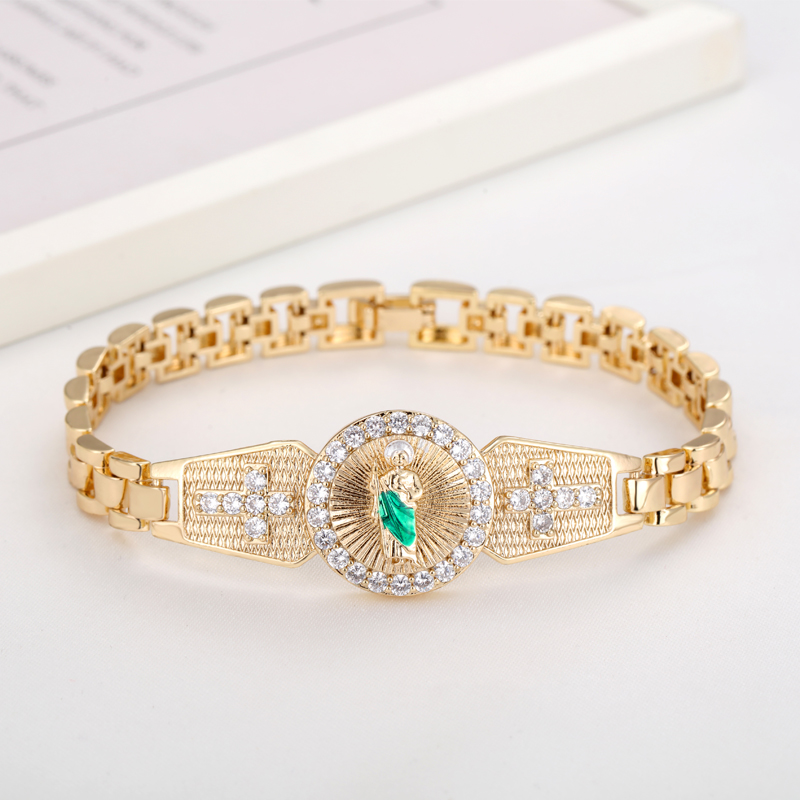 Sally's Paradise religia biżut – Paradise Jewelry & Watches Llc Photos recenzja i cena