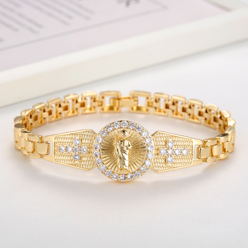 Sally's Paradise religia biżut – Paradise Jewelry & Watches Llc Photos recenzja i cena