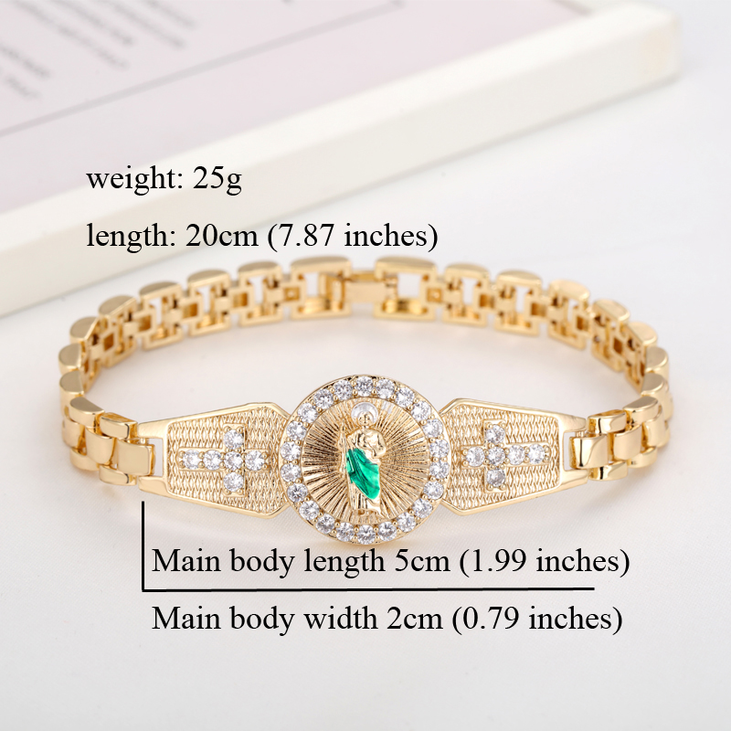 Sally's Paradise religia biżut – Paradise Jewelry & Watches Llc Photos recenzja i cena