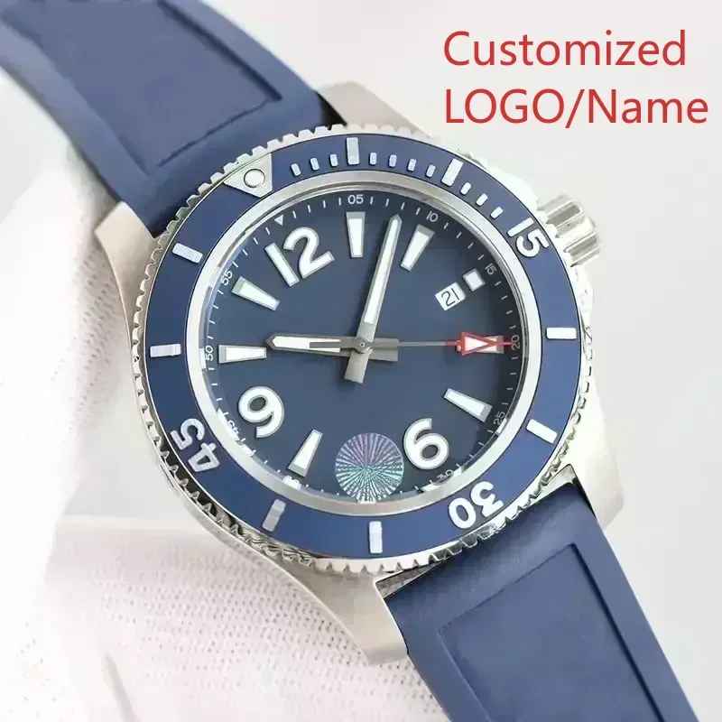 A11 Sklep z zegarkami na zamów – Jewellery Watch recenzja i cena