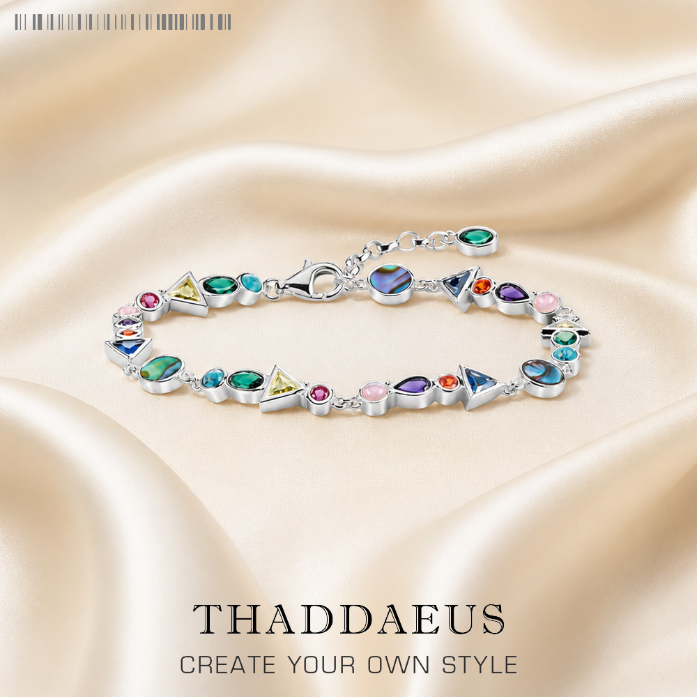 Bransoletki Paradise Journey N – Paradise Jewelry & Watches Llc Photos recenzja i cena