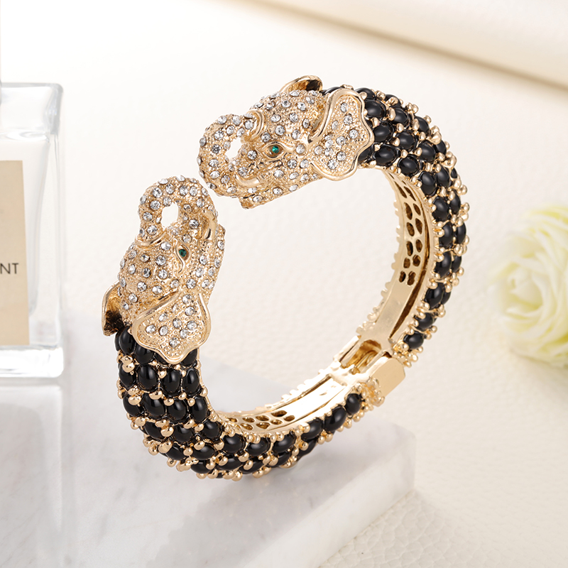 Sally's Paradise żywica koloro – Paradise Jewelry & Watches Llc Photos recenzja i cena