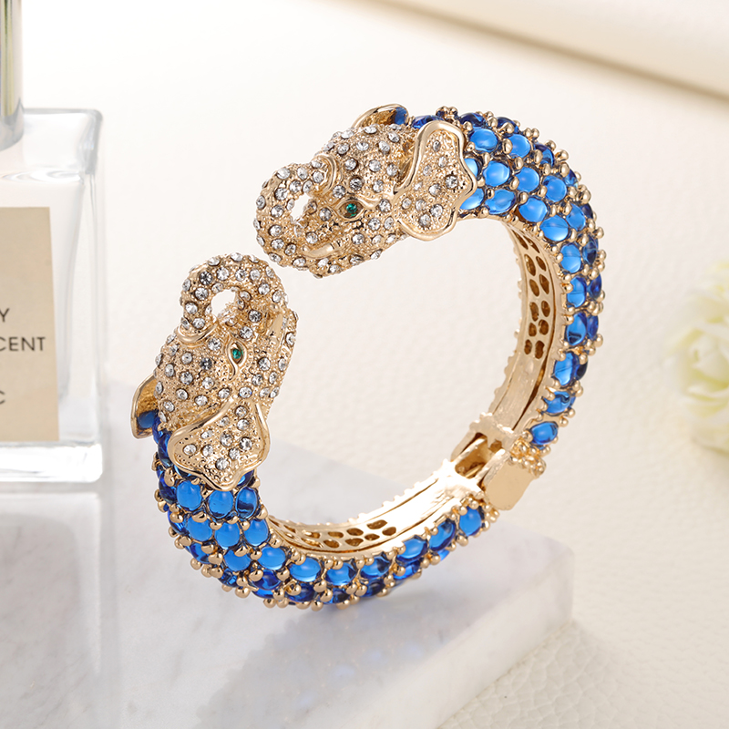 Sally's Paradise żywica koloro – Paradise Jewelry & Watches Llc Photos recenzja i cena