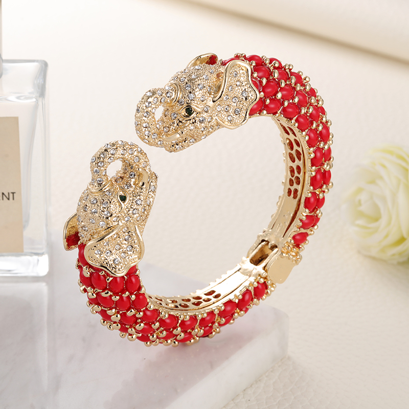 Sally's Paradise żywica koloro – Paradise Jewelry & Watches Llc Photos recenzja i cena