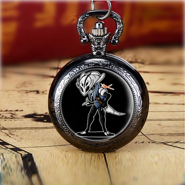 Gra Hollow Knight wisiorek w k – Best Jewelry Watches Women recenzja i cena