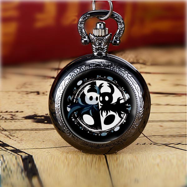 Gra Hollow Knight wisiorek w k – Best Jewelry Watches Women recenzja i cena