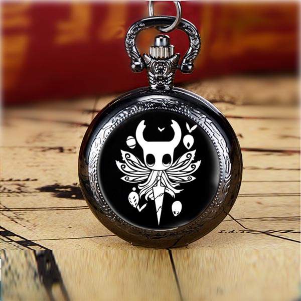 Gra Hollow Knight wisiorek w k – Best Jewelry Watches Women recenzja i cena