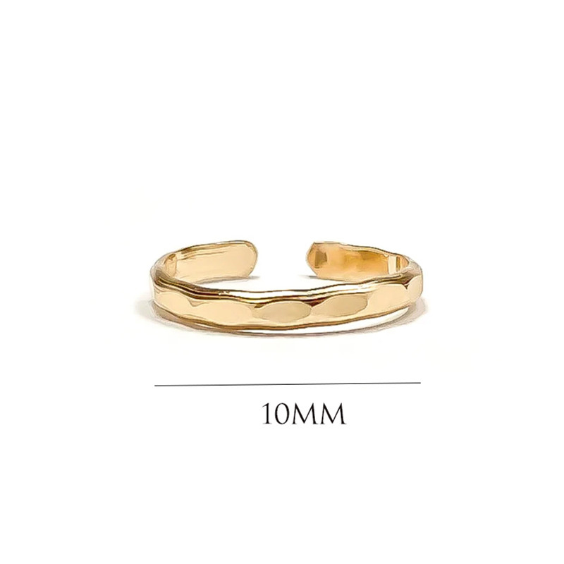 925 Srebrny klips do ucha Biżu – Ear Cuff No Piercing recenzja i cena