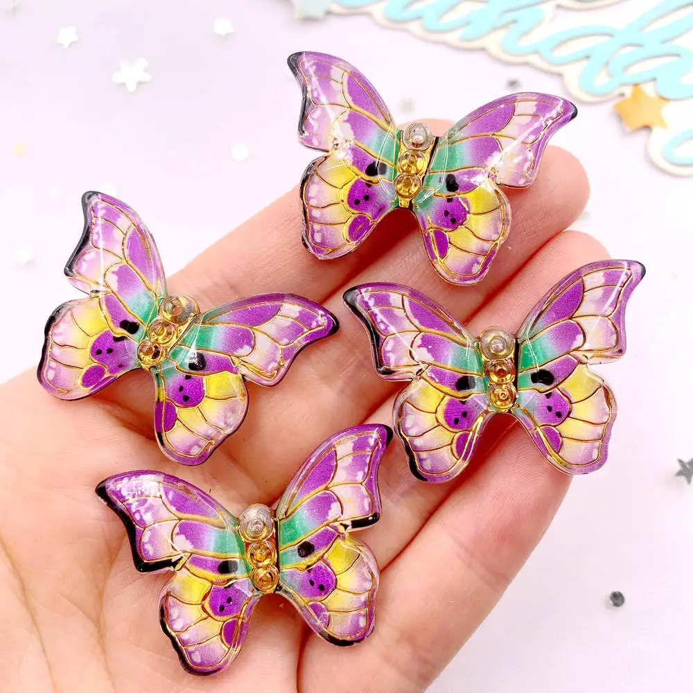 10 sztuk kolorowe piękne figur – Paradise Jewelry & Watches Llc Photos recenzja i cena