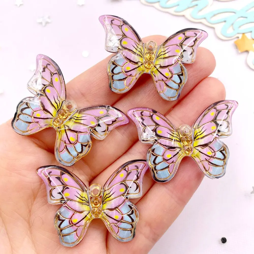 10 sztuk kolorowe piękne figur – Paradise Jewelry & Watches Llc Photos recenzja i cena