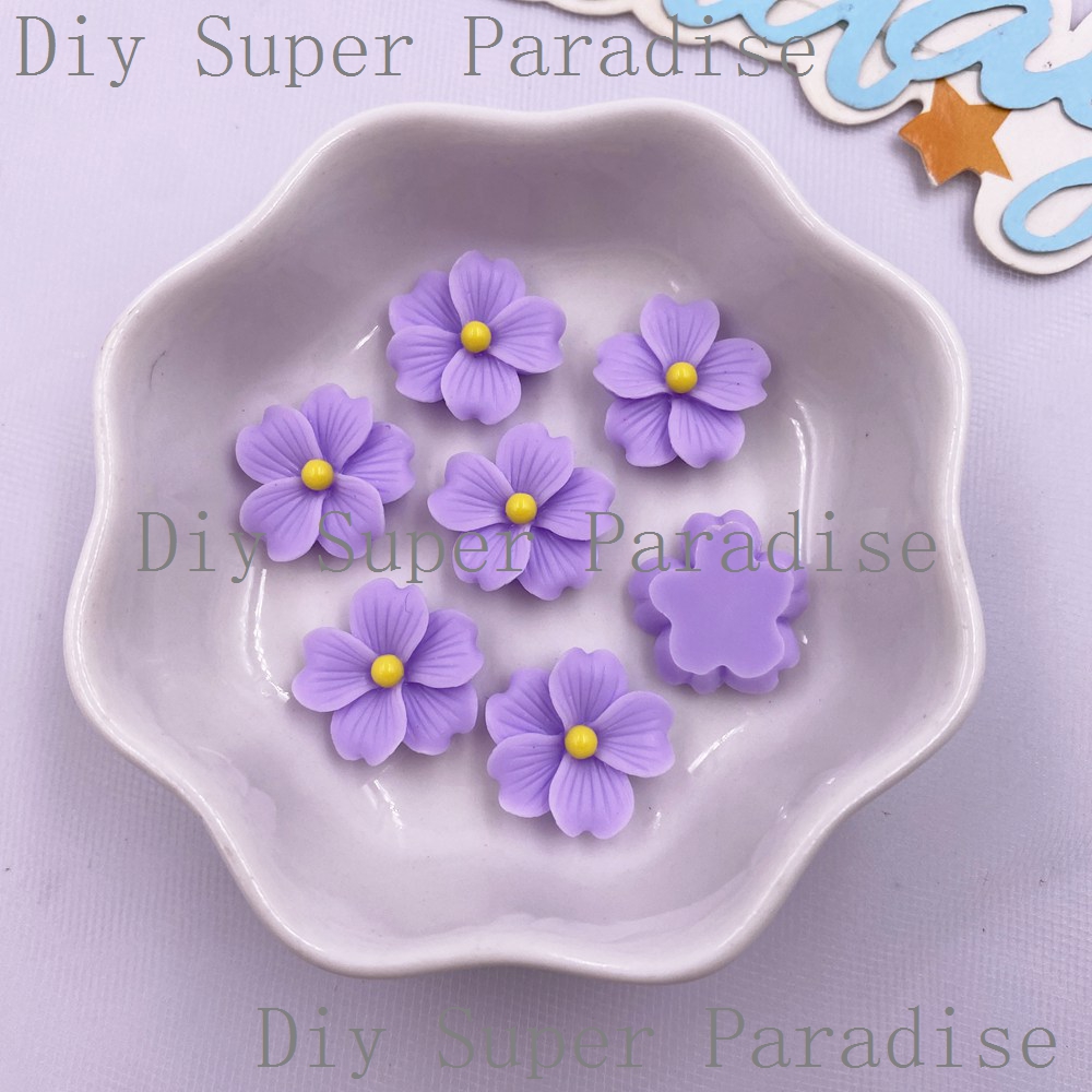 50 szt. Żywiczne Kolorowe 16mm – Paradise Jewelry & Watches Llc Photos recenzja i cena