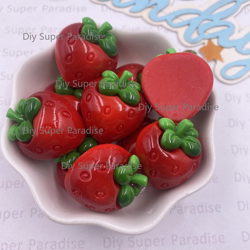 8 SZT. Żywiczne Kawaii Kolorow – Paradise Jewelry & Watches Llc Photos recenzja i cena