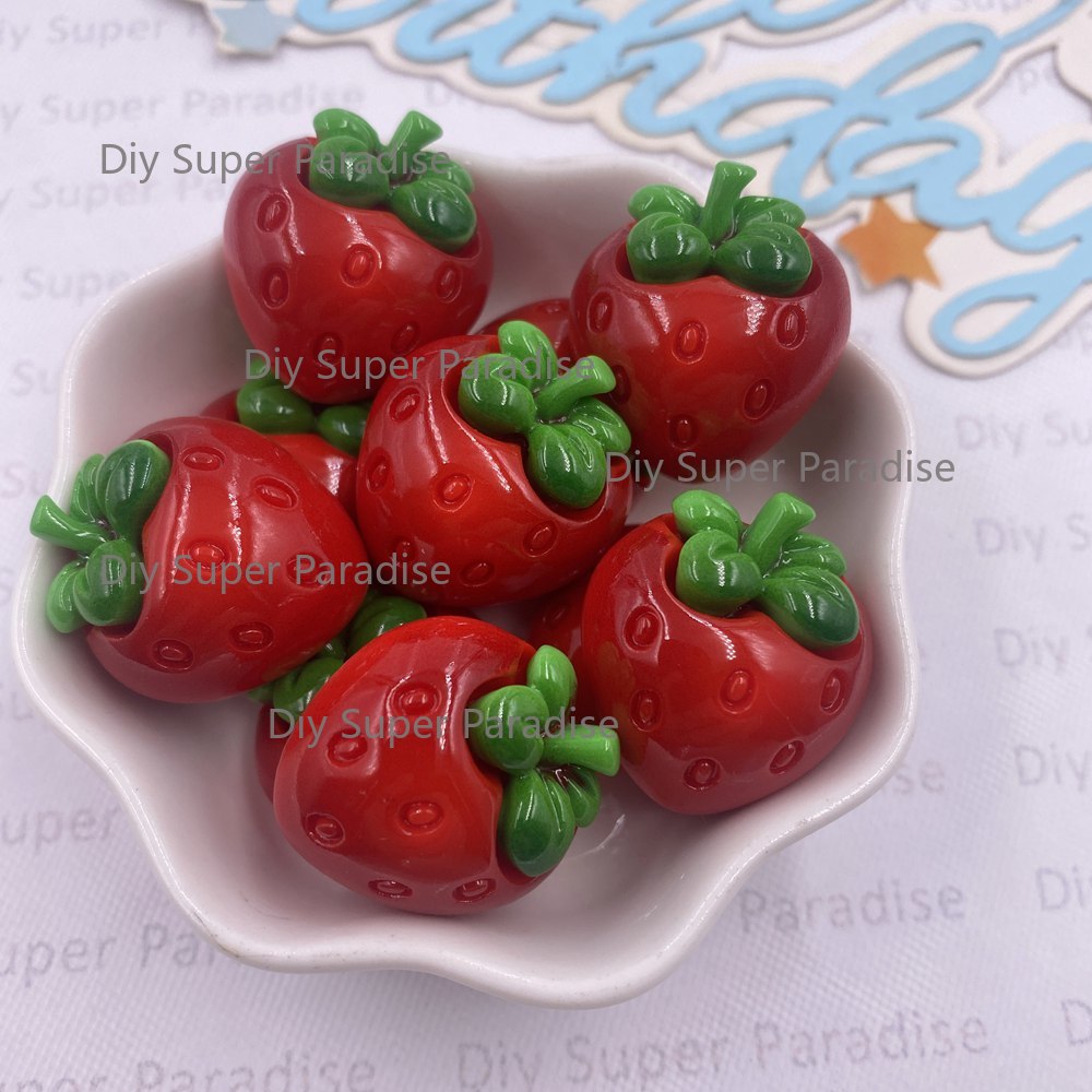 8 SZT. Żywiczne Kawaii Kolorow – Paradise Jewelry & Watches Llc Photos recenzja i cena