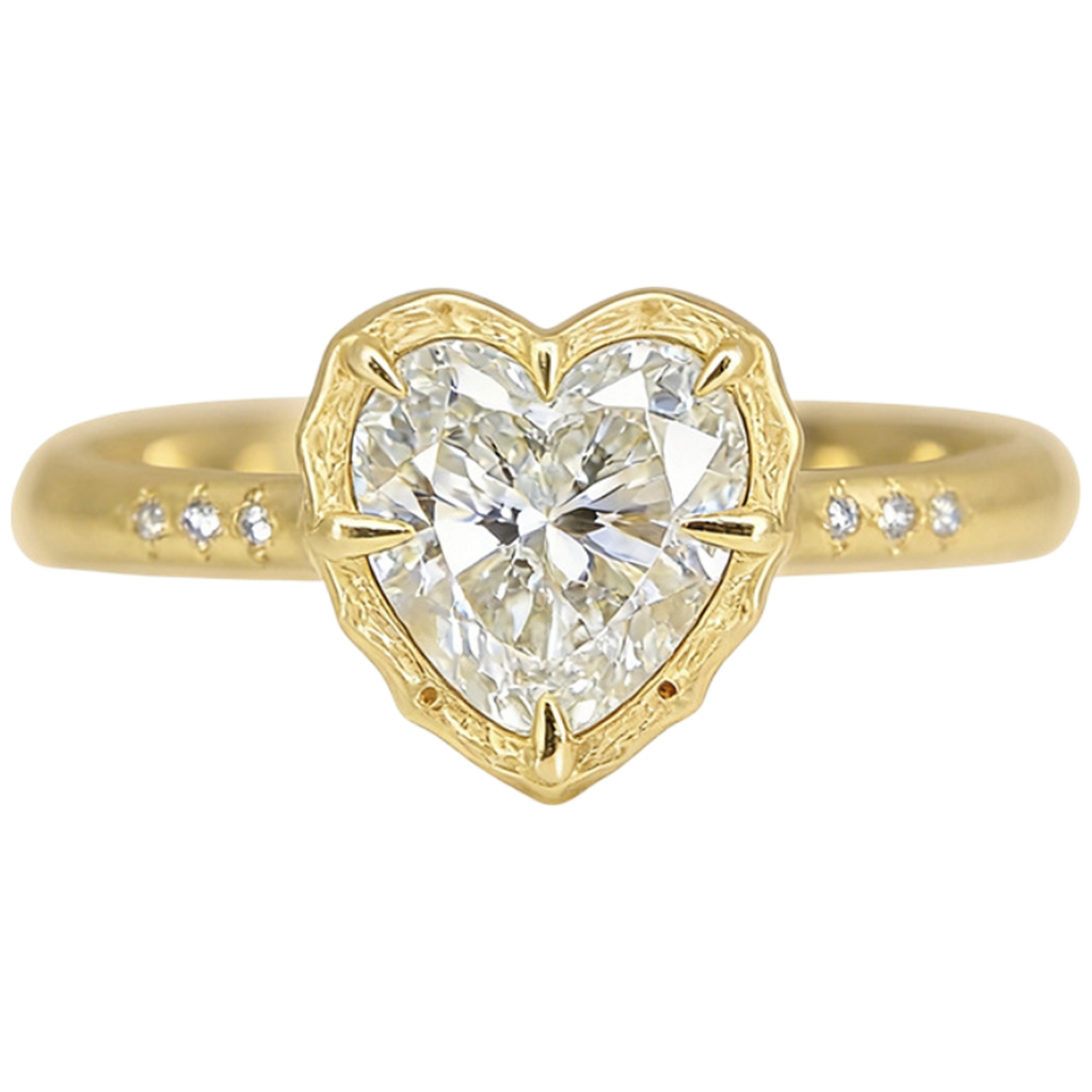 MUSHAN Biżuteria na Zamówienie – Sterling Silver Ring recenzja i cena