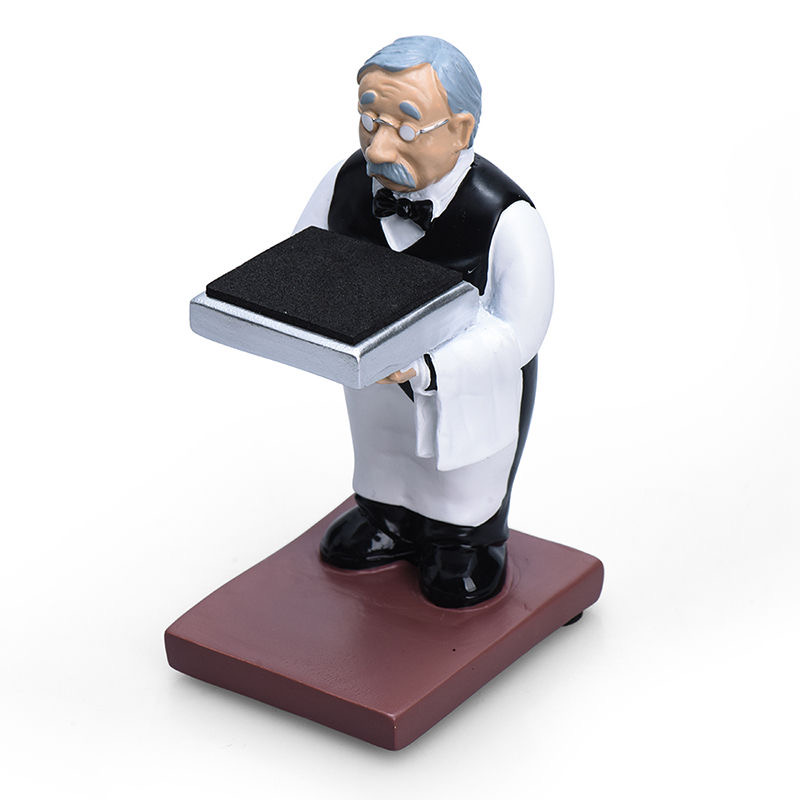 Nowy Stojak na Zegarki z Żywic – Jewelry Box With Watches recenzja i cena