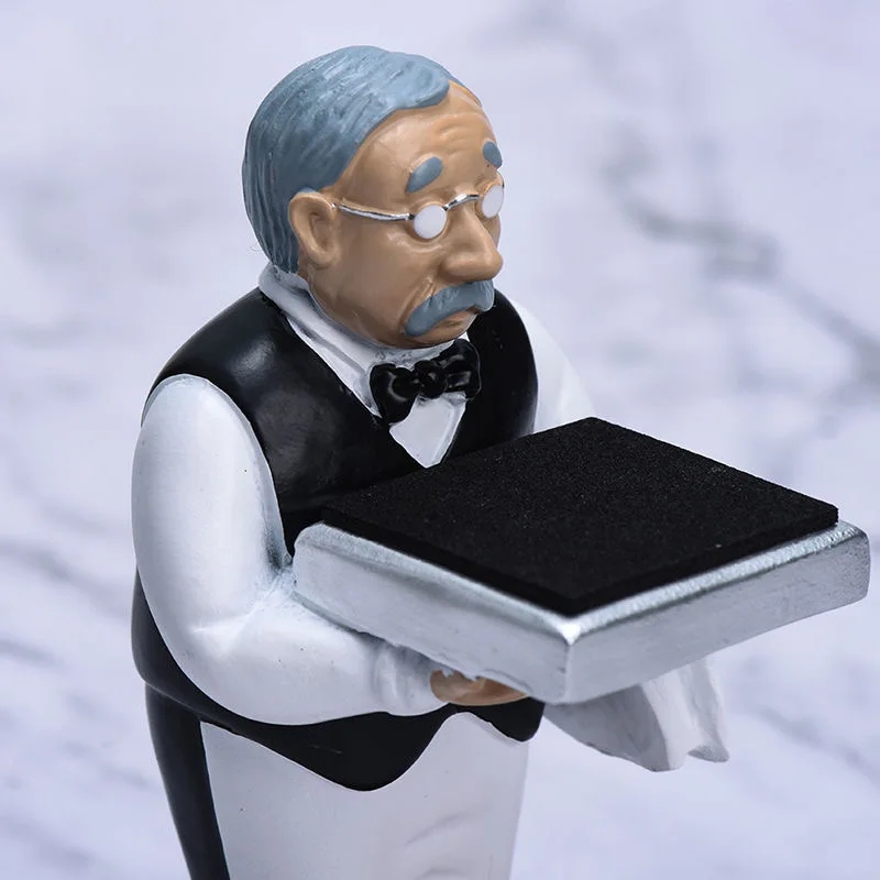 Nowy Stojak na Zegarki z Żywic – Jewelry Box With Watches recenzja i cena