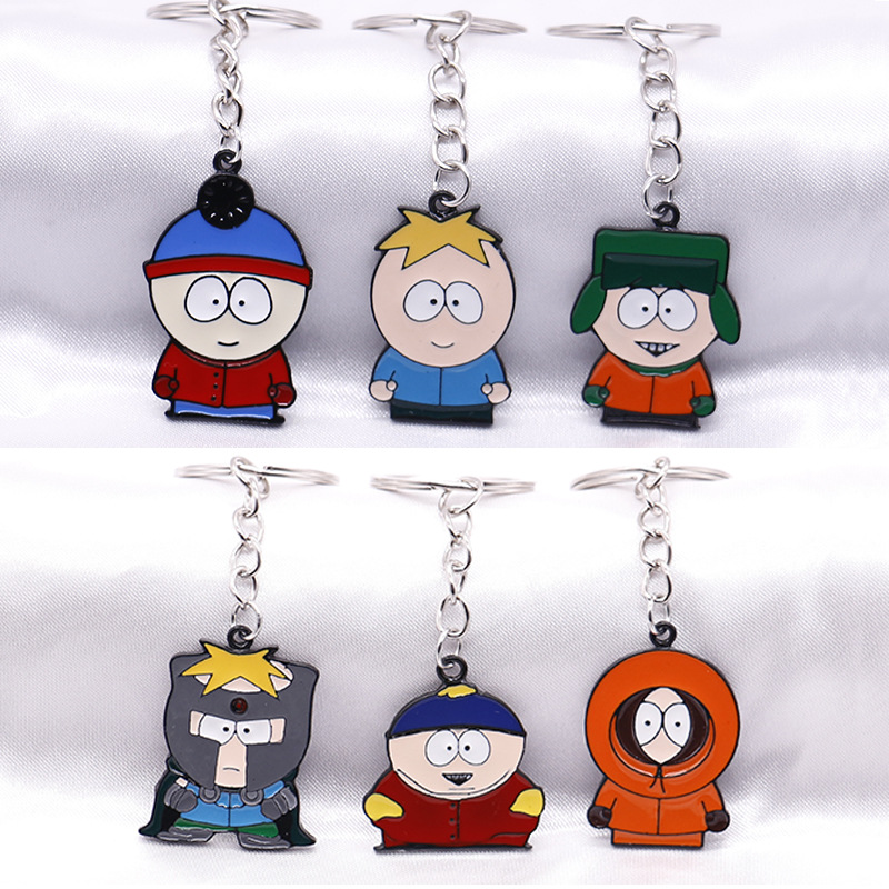 Park Anime gry w odległym połu – Paradise Jewelry & Watches Llc Photos recenzja i cena