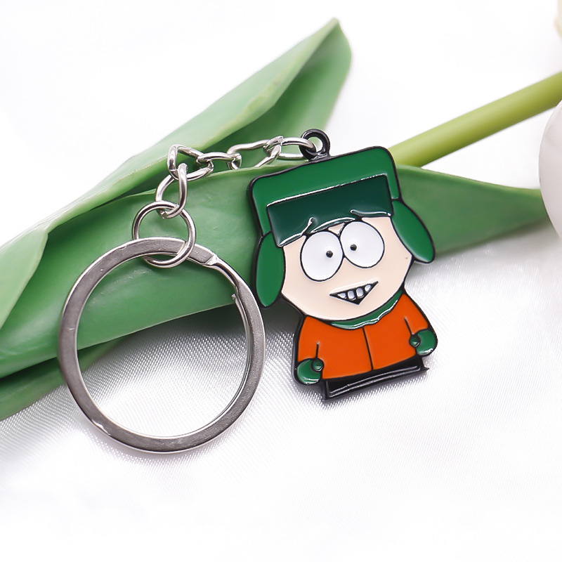 Park Anime gry w odległym połu – Paradise Jewelry & Watches Llc Photos recenzja i cena