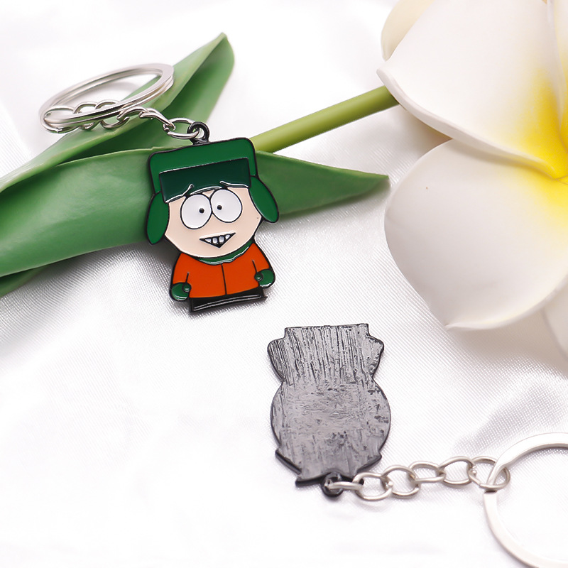Park Anime gry w odległym połu – Paradise Jewelry & Watches Llc Photos recenzja i cena