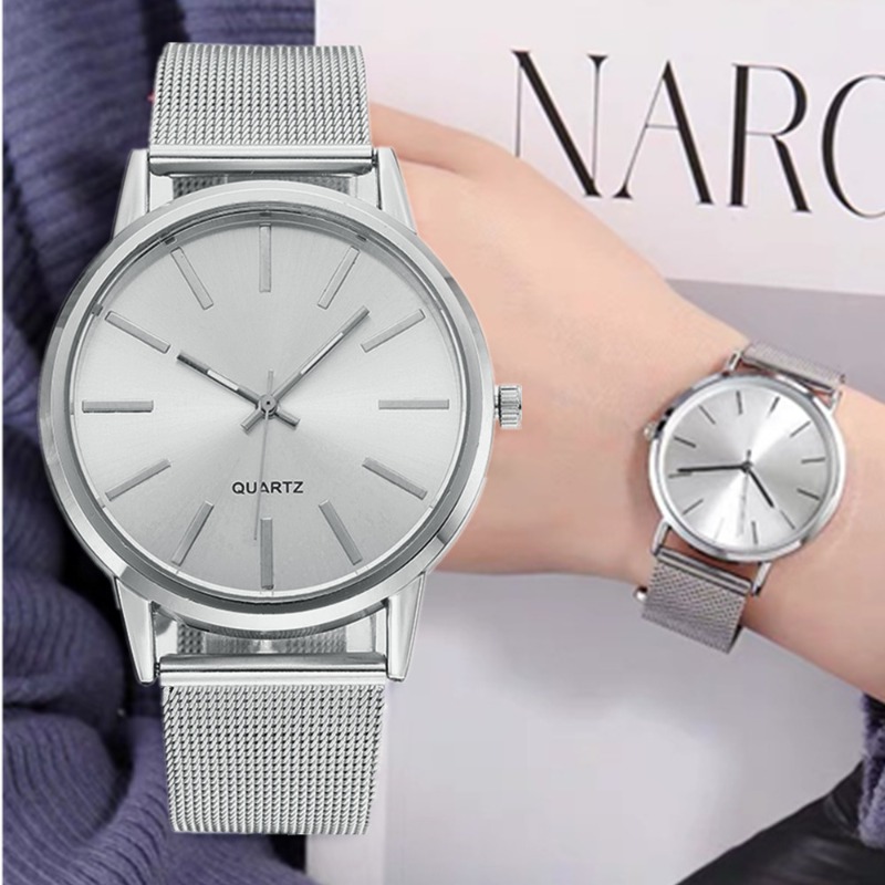 Nowy Stylowy Zestaw Zegarków D – Best Jewelry Watches Women recenzja i cena