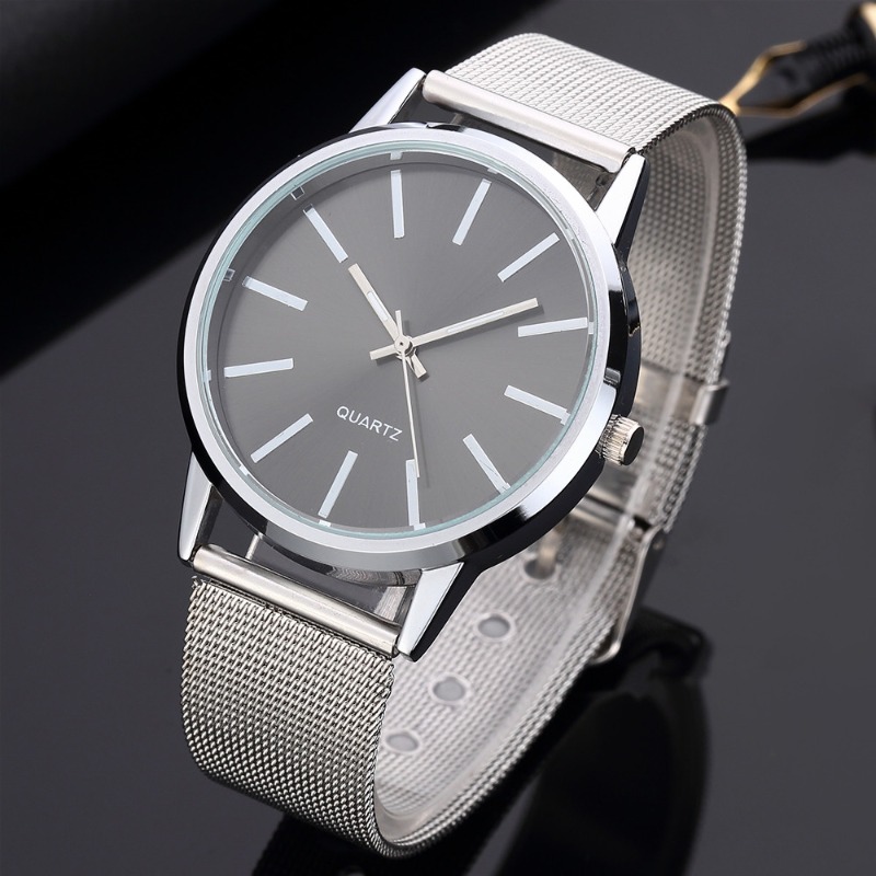 Nowy Stylowy Zestaw Zegarków D – Best Jewelry Watches Women recenzja i cena