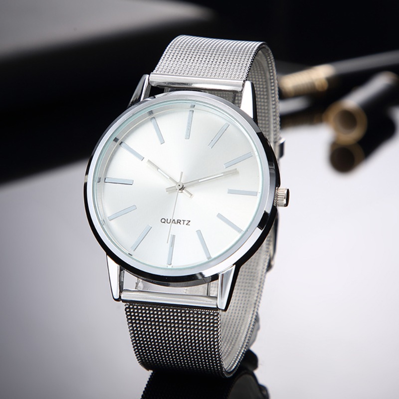 Nowy Stylowy Zestaw Zegarków D – Best Jewelry Watches Women recenzja i cena